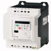 Eaton DC1 3-Phase Variable Frequency Drive, 2.2 kW, 480 V, 8.7 A, 50 Hz view 1