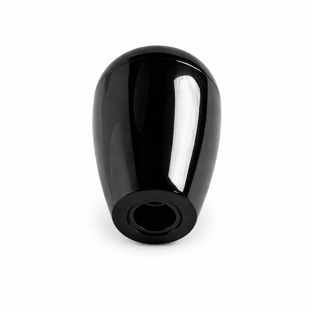 Notebook ELESA Faber Slot PL10 Lever Knob for Faber Coffee Machine