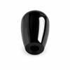 Notebook ELESA Faber Slot PL10 Lever Knob for Faber Coffee Machine view 1