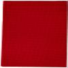 RTO 14-Count Aida Cross-Stitch Fabric, Red, 39 x 45 cm view 2
