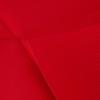 RTO 14-Count Aida Cross-Stitch Fabric, Red, 39 x 45 cm view 4