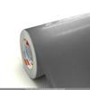 CLICKANDPRINT Sticker “Take: One Glass of Wine,” 60 x 37.0 cm, Aluminum Metallic Vinyl Decal view 3