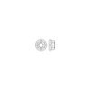 DIN 6923 A2 M12 A2 Hex Nuts, Pack of 250 view 2