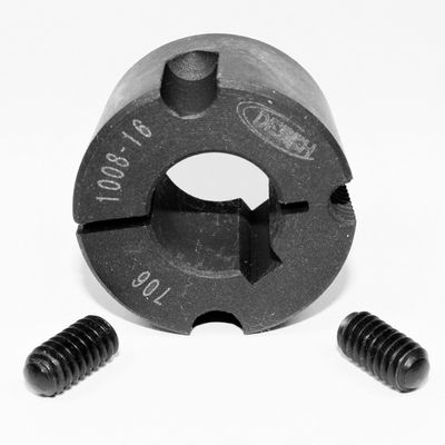 Taper-Lock Bushing 2517, 65 mm Bore