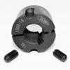 Taper-Lock Bushing 2517, 65 mm Bore view 1