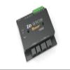 Roco Z21 Detector | 8-Section Track Occupancy Detector #10808 view 1