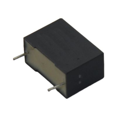 5x R46KI23300001M Polypropylene X2 Capacitor, 33 nF, 275 VAC