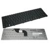 Trade-Shop Original German QWERTZ Laptop Keyboard for Packard Bell view 1