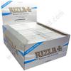 Rizla Micron Box - 2-Pack view 1