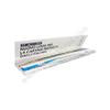 Rizla Micron Box - 2-Pack view 3