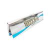 Rizla Micron Box - 2-Pack view 4