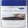 LogiLink Air Duster Compressed Air Cleaning Spray, 3-Pack view 2