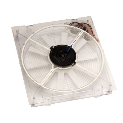 THULE Fan for Omnivent