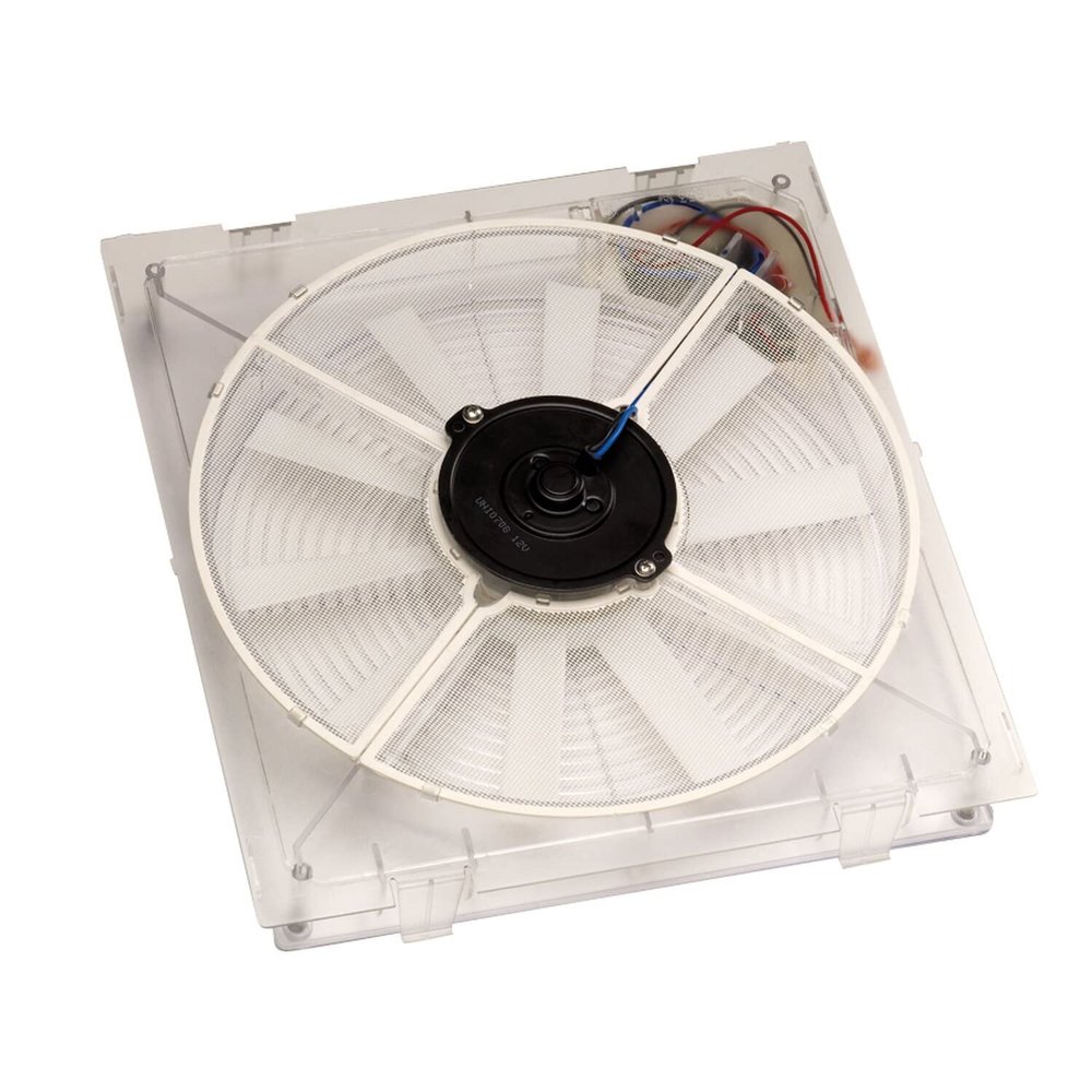 THULE Fan for Omnivent