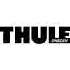 THULE Fan for Omnivent view 2
