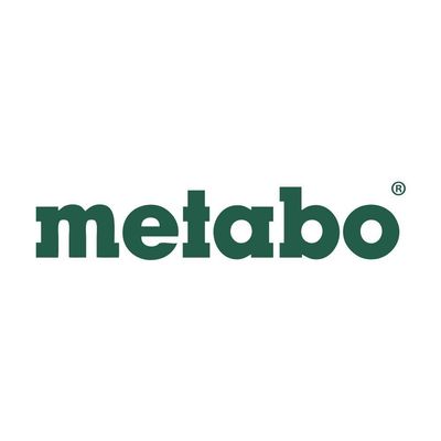 Metabo 316052270 CPL Insert
