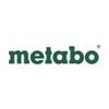 Metabo 316052270 CPL Insert view 1