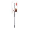 triangle 35 cm Stainless Steel Grill Tweezers, Dishwasher-Safe view 3