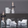 Valentino Gala Houses of Wishes, approx. 11.5 cm tall, ceramic view 2