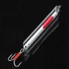 Team Norway Stainless Steel Jig, 100 g view 1