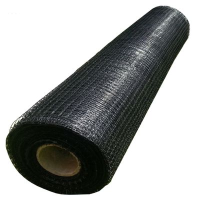 G.F. Mole Net GF Classic Line 1.5 m x 100 m Garden Net