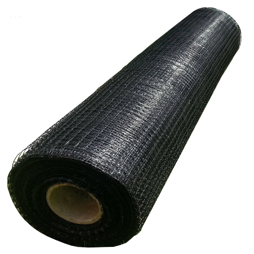 G.F. Mole Net GF Classic Line 1.5 m x 100 m Garden Net