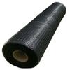 G.F. Mole Net GF Classic Line 1.5 m x 100 m Garden Net view 1