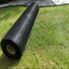 G.F. Mole Net GF Classic Line 1.5 m x 100 m Garden Net view 2