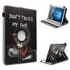UC-Express Tablet Case for CHUWI HiPad XPro 10.51-Inch view 1