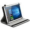 UC-Express Tablet Case for CHUWI HiPad XPro 10.51-Inch view 2