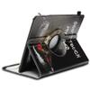 UC-Express Tablet Case for CHUWI HiPad XPro 10.51-Inch view 3