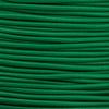 Kahage 1m Rubber Cord - Hat Elastic - High Quality, Extra Strong 3mm, Green view 1