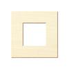 Plywood Squares with Custom Interior Cutouts, 5–40 cm view 1