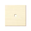 Plywood Squares with Custom Interior Cutouts, 5–40 cm view 2