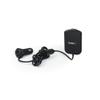 Technaxx Family Car Charger, 4x USB, up to 2.4 A per port (TE14) view 1