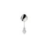 Robbe & Berking Ostfriesen Teaspoon III (18/8 Stainless Steel) | Rust-Resistant, Dishwasher-Safe view 1