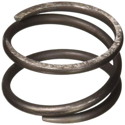 Hitachi 370607 Spring