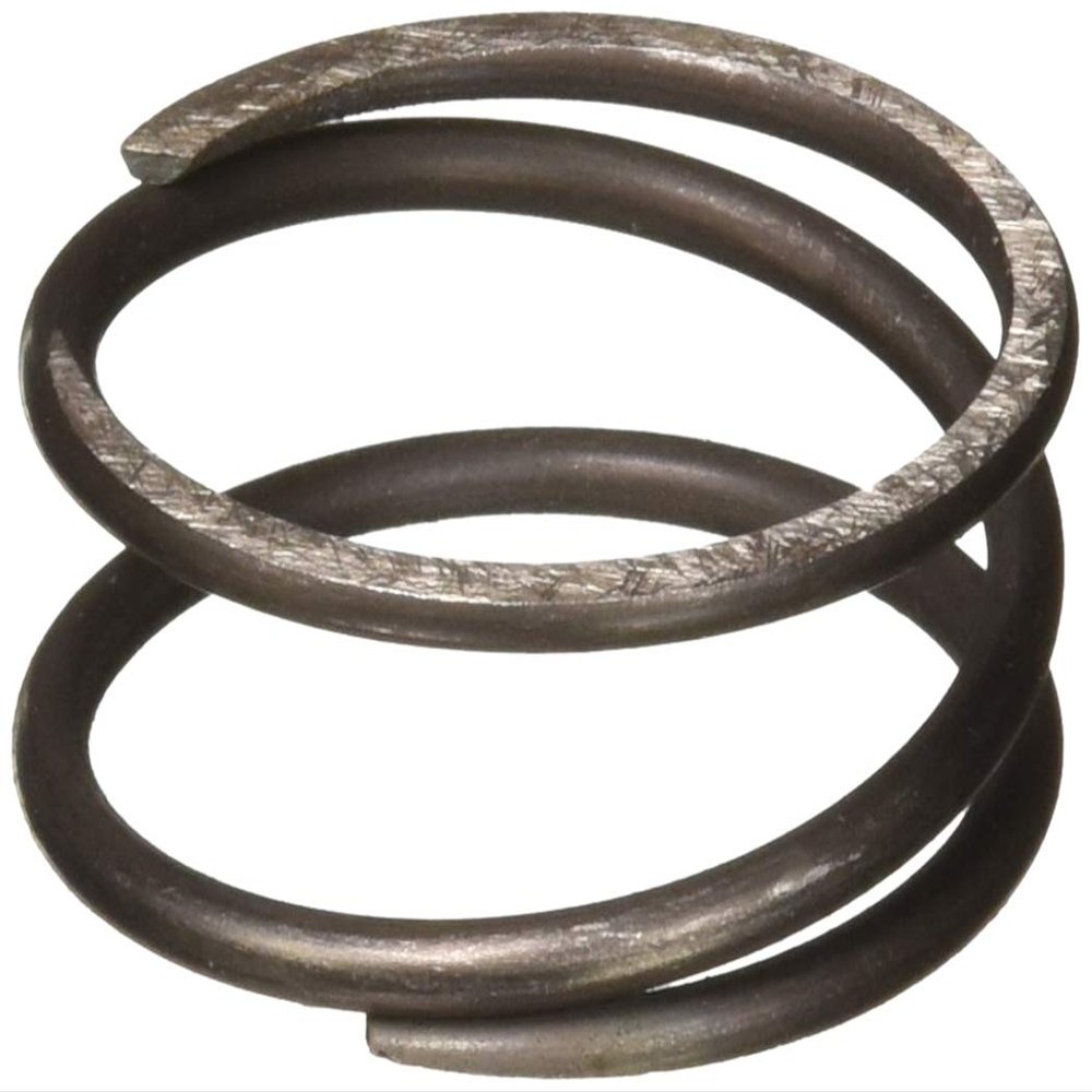 Hitachi 370607 Spring