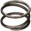 Hitachi 370607 Spring view 1