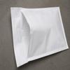 600 White MAIL Bubble Mailers, E/2, 240 x 275 mm view 1