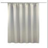 Custom-Made Fire-Retardant Blackout Curtain, Light Gray, 175 x 145 cm view 3