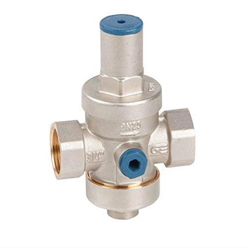 Pressure Reducer (3/4 in)