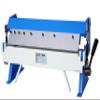 Pro-Lift-Montagetechnik Sheet Metal Bending Machine, 1.0 mm x 610 mm, FM010P - 01953 view 1