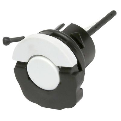 Oil Cap for Stihl 036 MS360 Chainsaw