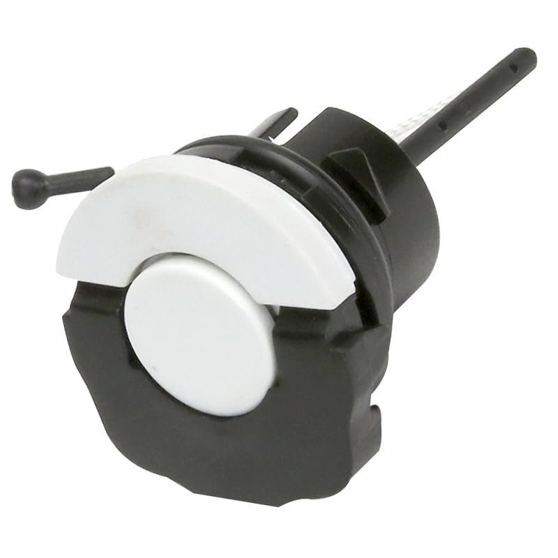 Oil Cap for Stihl 036 MS360 Chainsaw