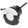 Oil Cap for Stihl 036 MS360 Chainsaw view 1