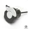 Oil Cap for Stihl 036 MS360 Chainsaw view 2
