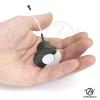 Oil Cap for Stihl 036 MS360 Chainsaw view 3