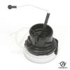 Oil Cap for Stihl 036 MS360 Chainsaw view 4