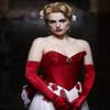 Dracula (TV) Katie McGrath 10 x 8 Photo view 1